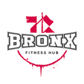 Bronx FitnessHub