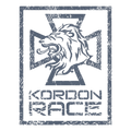 Kordon Race