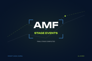 Результати Amrap_CF_June