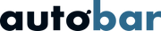 Autobar