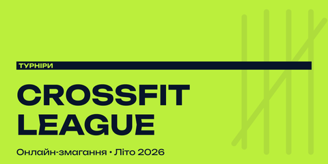 Banner from design